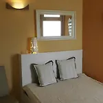 Meeresbrise Apartament Pelzerhaken