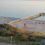 Meeresbrise * Пельцерхакен