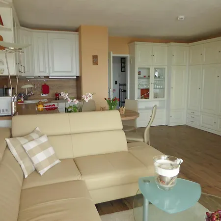 Meeresbrise * Pelzerhaken